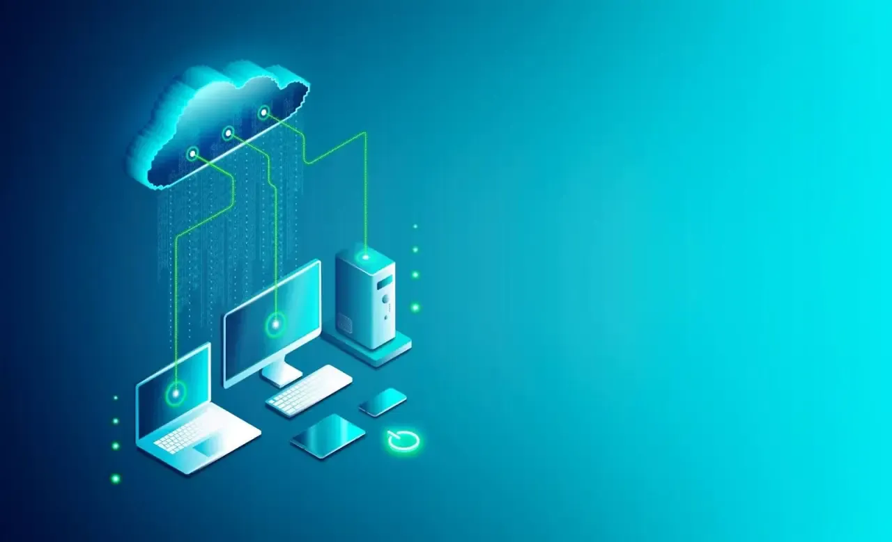 Apakah VPS Masih Worth It di 2026