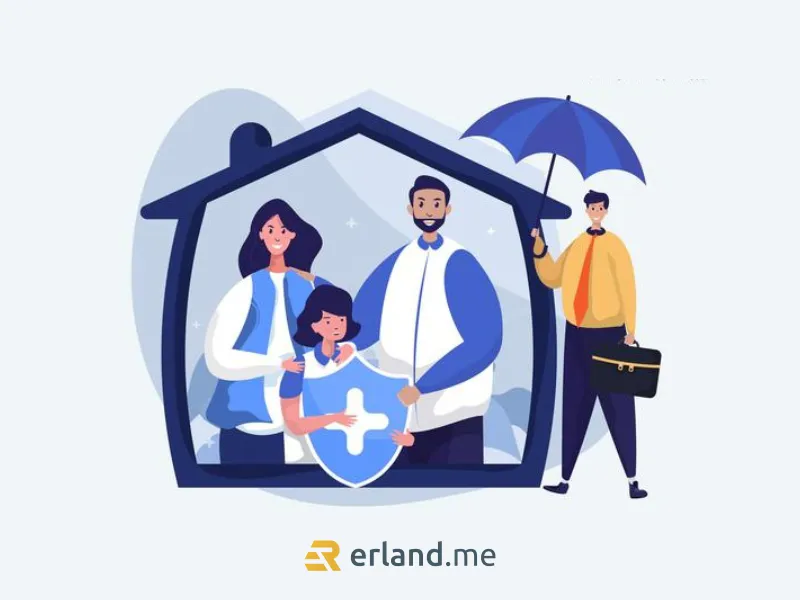 asuransi kesehatan keluarga