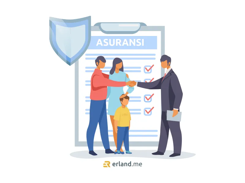 asuransi kesehatan