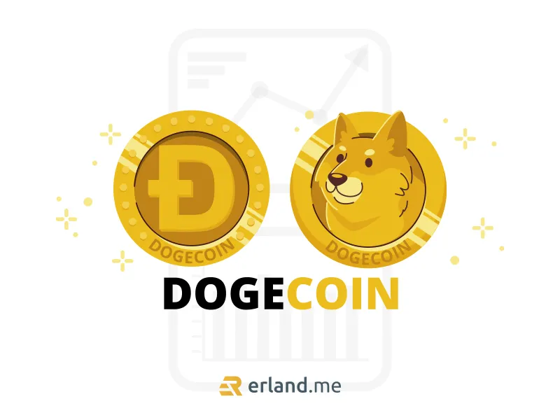 cara mining dogecoin