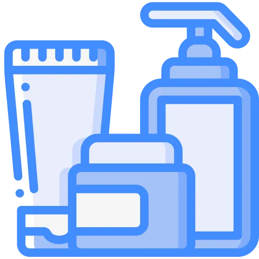 Mengenal Skincare dan Urutan Pemakaiannya yang Benar