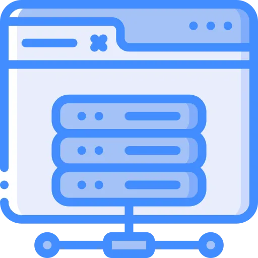migrasi shared hosting ke vps
