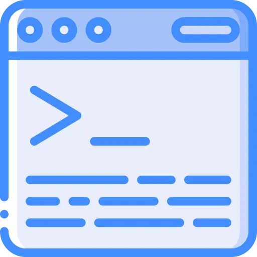 Remote Virtual Server Menggunakan SSH