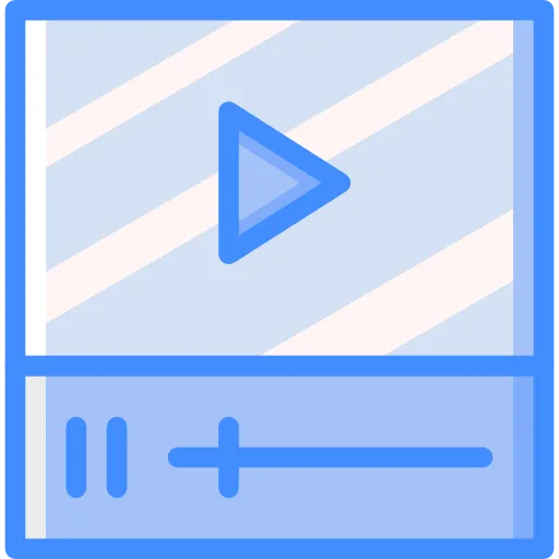 Pengertian dan Tips Membuat Video Cinematic