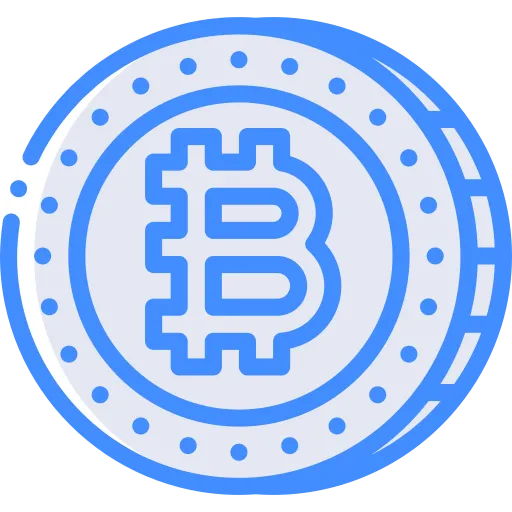 Cuma Main Game Bisa Menghasilkan Bitcoin BTC USD