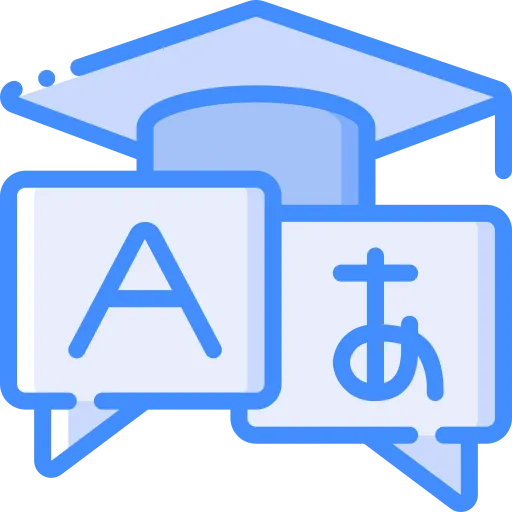 Review EF Adults, Lembaga Kursus Bahasa Inggris Profesional