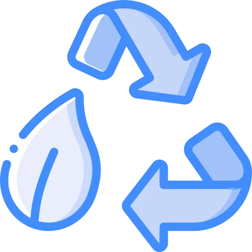 AHA Token Crypto Ramah Lingkungan