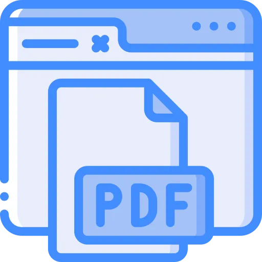 Cara Mengubah file PDF ke Word Secara Online