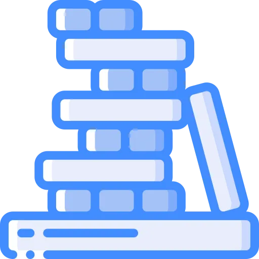 Cara Bermain UNO Stacko dan Aturan Mainnya