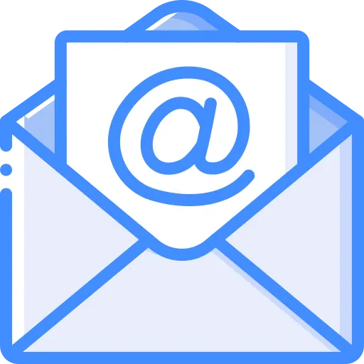 Keamanan Data Bisnis dengan Email Hosting