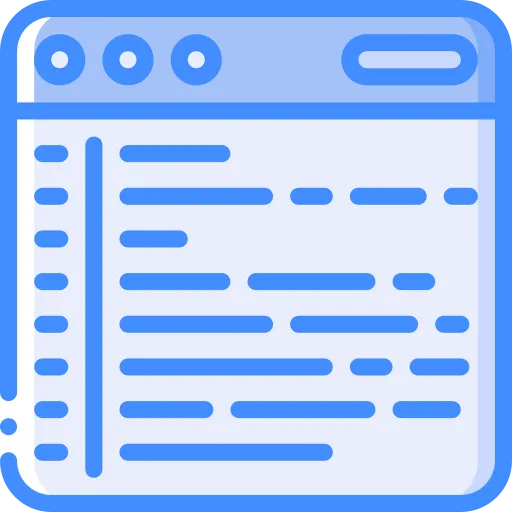 Minify HTML, CSS, JavaScript Tanpa Plugin WordPress