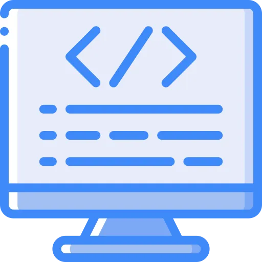 Install Nginx, MySQL, PHP di VPS Ubuntu