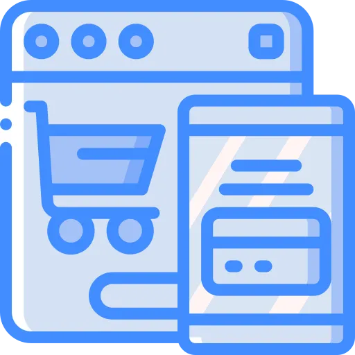Tips Memilih CMS untuk Toko Online Anda