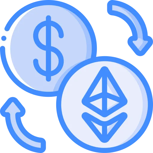 Cara Mining Dogecoin
