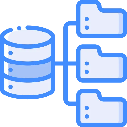 Cara Mengganti URL WordPress di Database MySQL