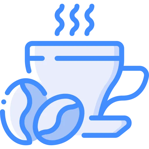 Sekilas Tentang Kopi yang Perlu Diketahui