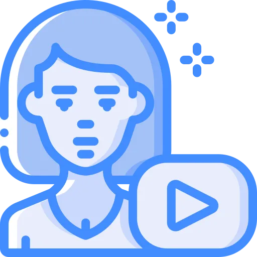 Mending Blogger Atau Youtuber? Yuk Cari Tahu Jawabannya!
