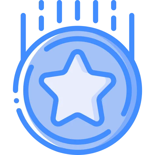 Token AHA, Cryptocurrency Berkonsep Eco Friendly