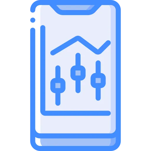 Kenali Saham BNBR Sebelum Investasi