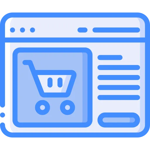 How Better Product Photography Increases Ecommerce Conversion Rates