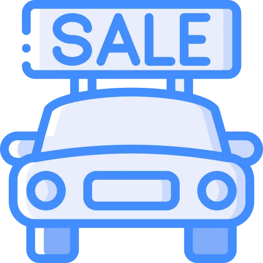 Tips Otomotif: Beli Mobil Bekas Berkualitas