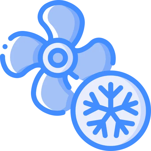 Cara Pilih Air Cooler Supaya Efektif