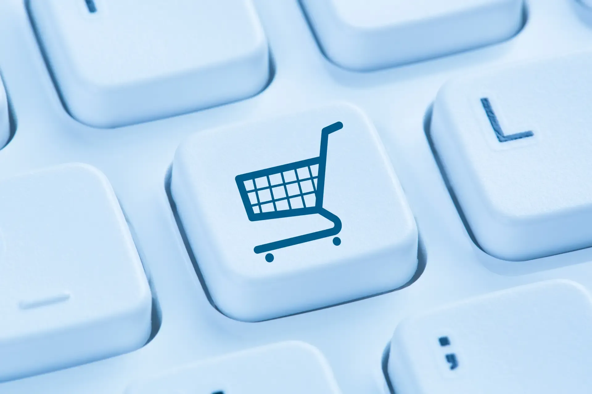 How Better Product Photography Increases Ecommerce Conversion Rates