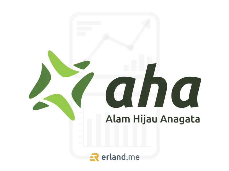 token aha