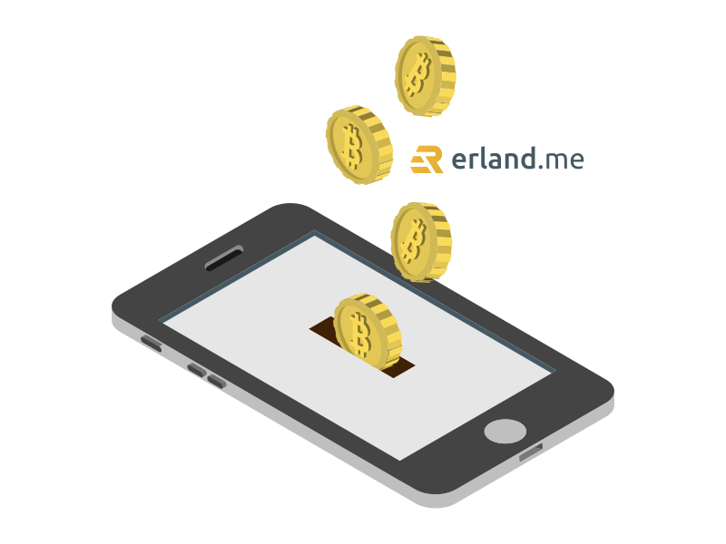 Cuma Main Game Bisa Menghasilkan Bitcoin BTC USD