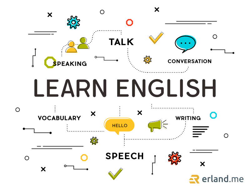 Read more about the article 4 Cara Cepat Belajar Bahasa Inggris Secara Otodidak