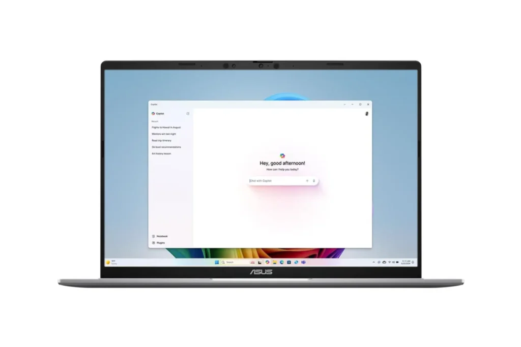 asus vivobook s14 m3407ha ASUS Vivobook S14 M3407HA