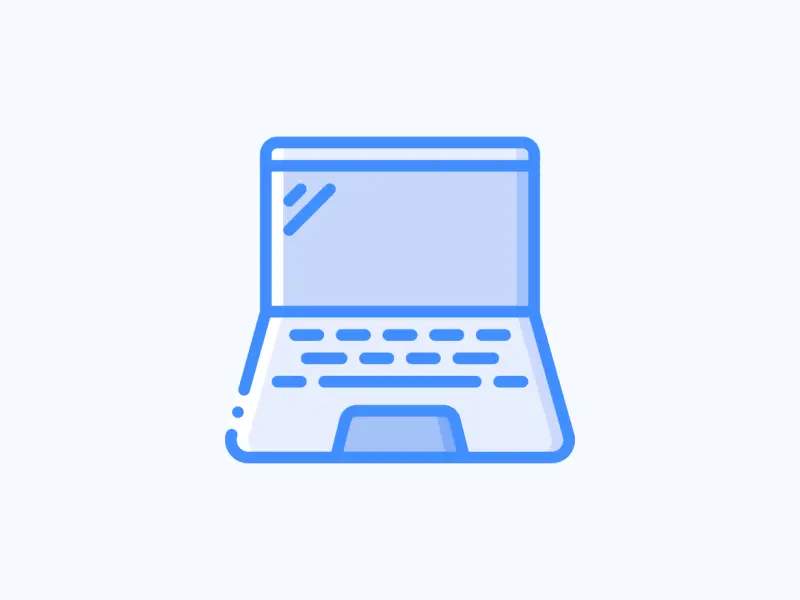 Laptop AI 2025 ASUS Vivobook S14