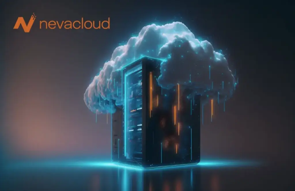nevacloud nevacloud